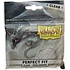 Arcane Tinmen Dragon Shield Clear Perfect Fit Sideloader 100 Standard