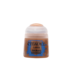 Citadel 22-40 Skrag Brown - Layer