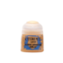 Citadel 22-62 Auric Armour Gold - Layer