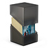 Ultimate Guard Boulder 100+ Onyx