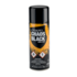 Citadel Chaos Black - Spray Can