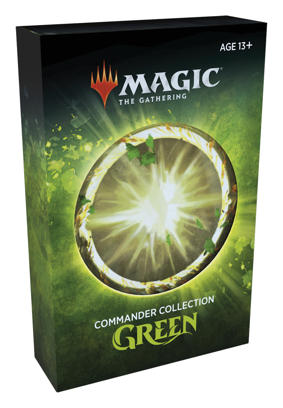 commander one pro pack reviews commander one pro pack reviews