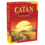 Catan Studio Catan 5-6 Player Extension