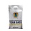 Beckett Shield Beckett Shield Resealable Standard Size Card Team Bags (100 Pack)