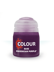 Citadel Phoenician Purple (Not on Rack)