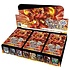 Gate Ruler Gate Ruler Dawn of the Multiverse Alliance Booster Box