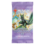 Magic: The Gathering Modern Horizons 2 - Set Booster Pack