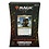 Magic: The Gathering Adventures in the Forgotten Realms - Draconic Rage Commander Deck