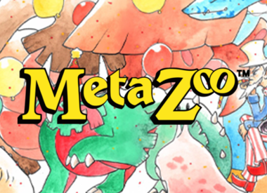 MetaZoo