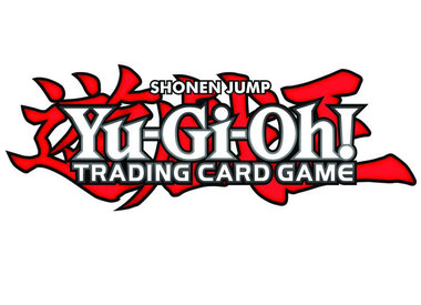 Yu-Gi-Oh!