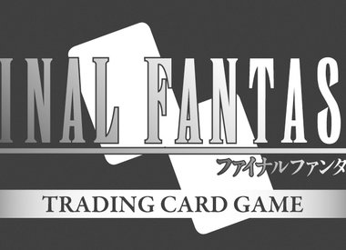 Final Fantasy TCG