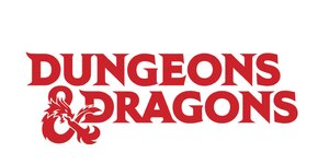 Dungeons & Dragons