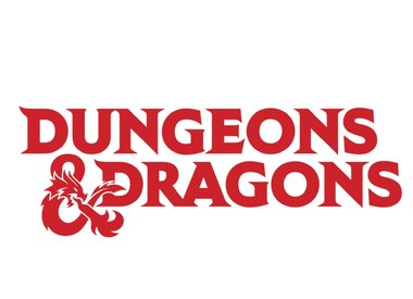 Dungeons & Dragons