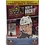 Upper Deck 2020/21 Upper Deck Extended Series Hockey 7-Pack Blaster Box