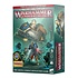 Warhammer Underworlds Warhammer Underworlds: Starter Set (2021)