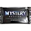 Magic: The Gathering Mystery Booster - Booster Pack [Convention Edition] (2021)