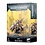 Warhammer 40,000 Orks: Beastboss