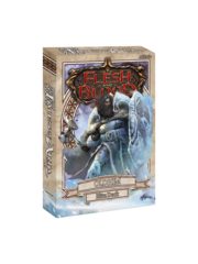 Legend Story Studios Tales of Aria Blitz Deck - Oldhim