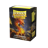 Arcane Tinmen Dragon Shield Dual Matte Lightning 100 Standard