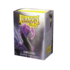 Arcane Tinmen Dragon Shield Dual Matte Orchid 100 Standard