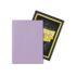 Arcane Tinmen Dragon Shield Dual Matte Orchid 100 Standard