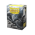 Arcane Tinmen Dragon Shield Dual Matte Snow 100 Standard