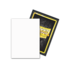 Arcane Tinmen Dragon Shield Dual Matte Snow 100 Standard
