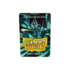 Arcane Tinmen Dragon Shield Mint Matte 60 Japanese