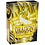 Arcane Tinmen Dragon Shield Yellow Matte 60 Japanese