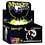 Metazoo Games Metazoo TCG Nightfall Booster Box [First Edition]