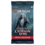 Magic: The Gathering Innistrad: Crimson Vow - Draft Booster Pack