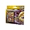 Daiyu inc. Gate Ruler Starter Deck: March with the Dragon Lords
