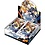 Bandai Digimon Double Diamond Booster Box [Limit 6 Per Day]