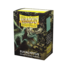 Arcane Tinmen Dragon Shield Dual Matte Eucalyptus 100 Standard
