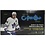 2021/22 Upper Deck O-Pee-Chee Hockey Hobby Box