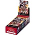 Bushiroad Cardfight Vanguard overDress V Special Series 04: V Clan Collection Vol.4 Booster Box