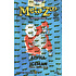 Metazoo Games Metazoo TCG Cryptid Nation Tribal Theme Deck - Frost [2nd Edition]