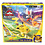 Pokemon Pokemon TCG: Battle Academy 2022