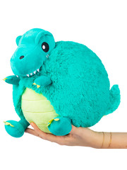 Squishable Mini Squishable T-Rex
