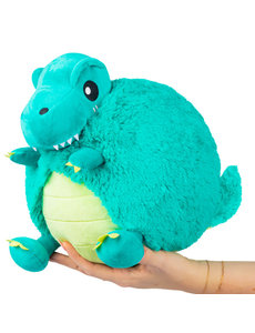 Squishable Mini Squishable T-Rex