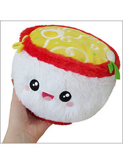 Squishable Mini Comfort Food Ramen