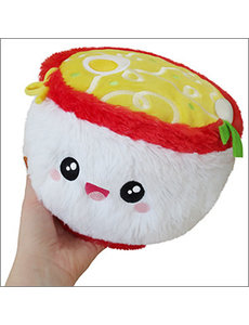 Squishable Mini Comfort Food Ramen