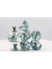 Foam Brain Koala RPG Dice Set