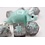 Foam Brain Baby Triceratops RPG Dice Set