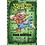 Metazoo Games Wilderness Theme Deck Paul Bunyan