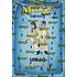 Metazoo Games Wilderness Theme Deck Ijirao