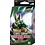 Bandai DBS Expansion Deck Box Set 20: Ultimate Deck 2022