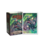 Arcane Tinmen Dragon Shield Lexi Art Sleeves Matte 100 Standard