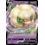 Pokemon Whimsicott V (064) Lightly Played