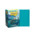 Arcane Tinmen Dragon Shield Dual Matte Glacier 100 Standard